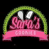 Saras Cookies